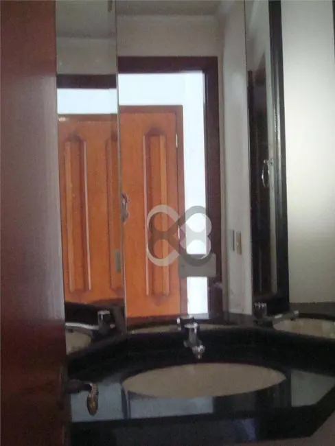Apartamento com 4 quartos à venda e para alugar, 380m2 em Centro, Londrina - PR - imagem 7 Foto 7 de Apartamento com 4 quartos à venda e para alugar, 380m2 em Centro, Londrina - PR