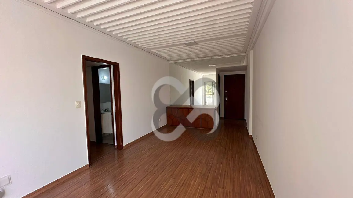 Apartamento com 3 quartos à venda, 139m2 em Centro, Londrina - PR - imagem 3 Foto 3 de Apartamento com 3 quartos à venda, 139m2 em Centro, Londrina - PR