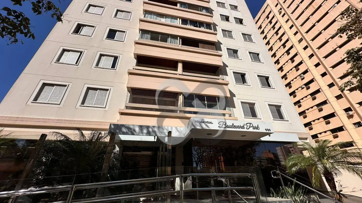 Apartamento com 3 quartos à venda, 139m2 em Centro, Londrina - PR - imagem 1 Foto 1 de Apartamento com 3 quartos à venda, 139m2 em Centro, Londrina - PR