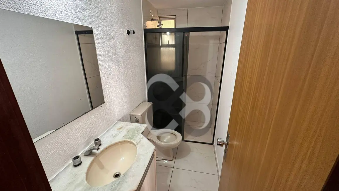 Apartamento com 3 quartos à venda, 139m2 em Centro, Londrina - PR - imagem 9 Foto 9 de Apartamento com 3 quartos à venda, 139m2 em Centro, Londrina - PR