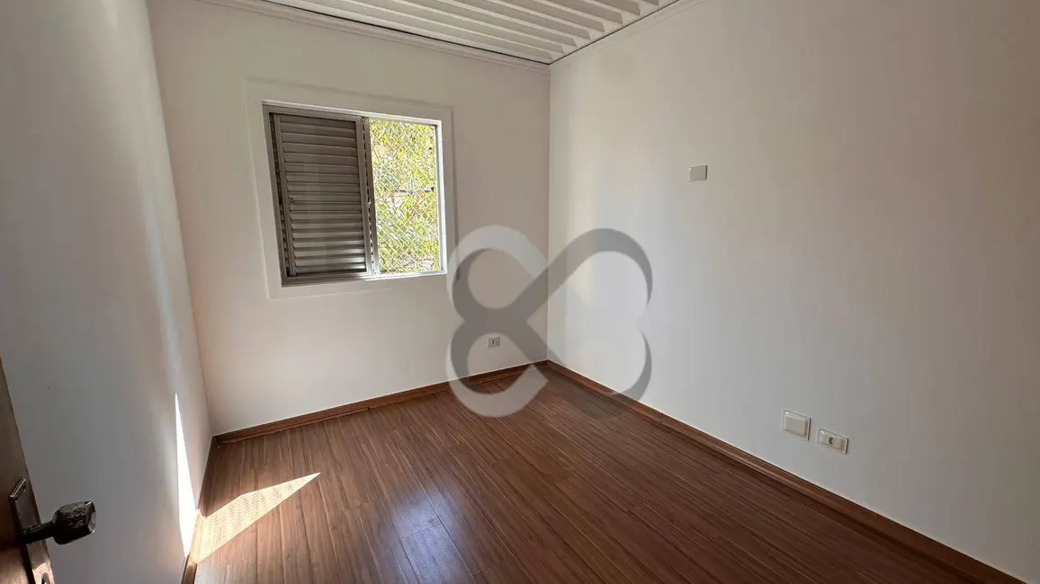 Apartamento com 3 quartos à venda, 139m2 em Centro, Londrina - PR - imagem 8 Foto 8 de Apartamento com 3 quartos à venda, 139m2 em Centro, Londrina - PR
