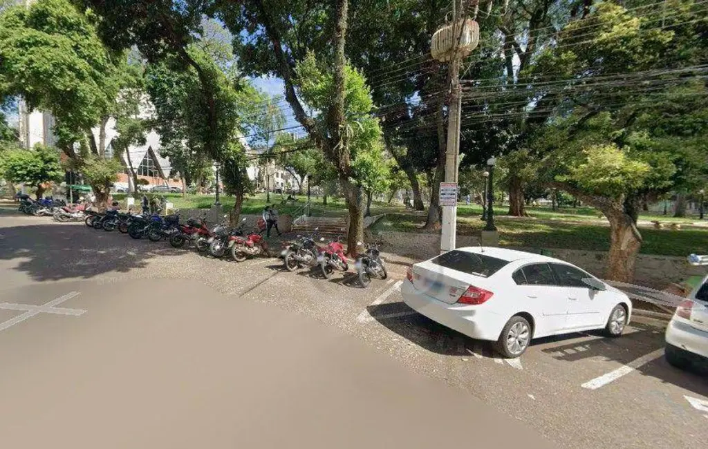 Foto 6 de Sala Comercial para alugar, 200m2 em Centro, Londrina - PR