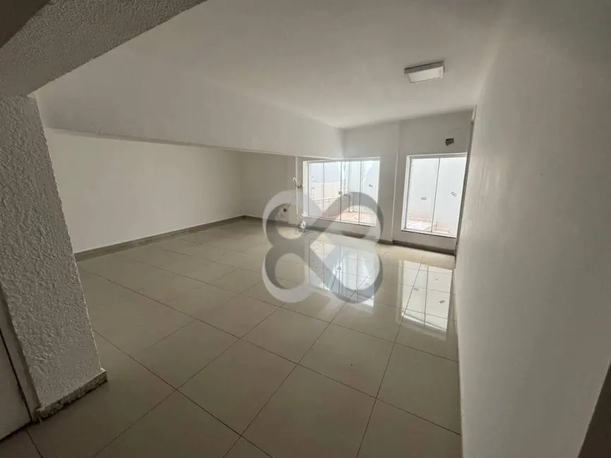 Foto 4 de Sala Comercial para alugar, 200m2 em Centro, Londrina - PR