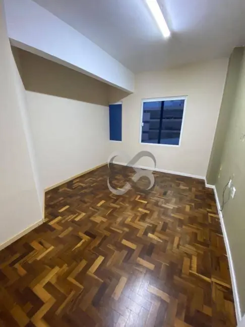 Foto 6 de Sala Comercial para alugar, 200m2 em Centro, Londrina - PR