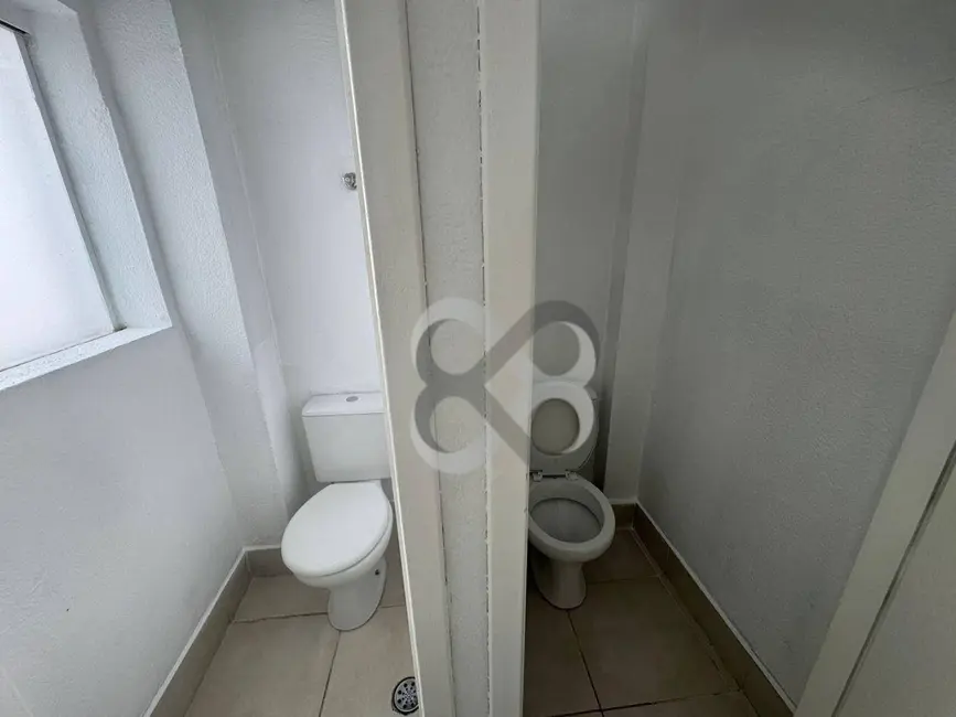 Foto 3 de Sala Comercial para alugar, 200m2 em Centro, Londrina - PR