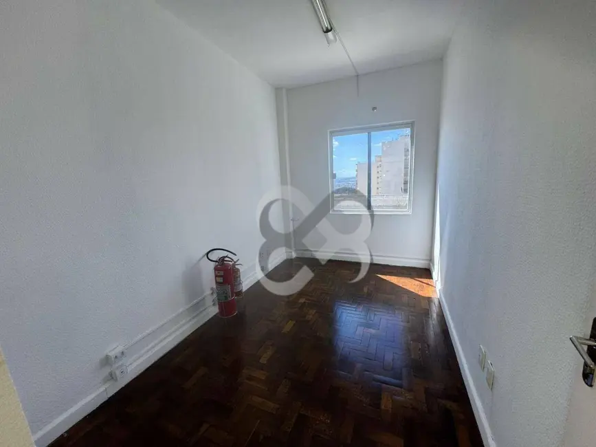 Foto 7 de Sala Comercial para alugar, 200m2 em Centro, Londrina - PR