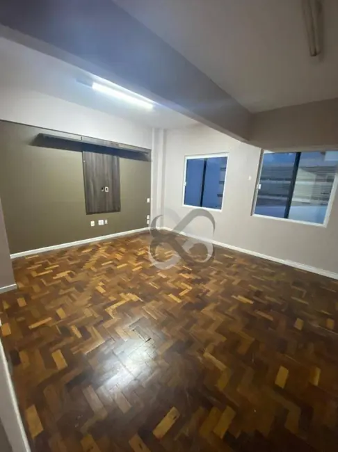 Foto 8 de Sala Comercial para alugar, 350m2 em Centro, Londrina - PR