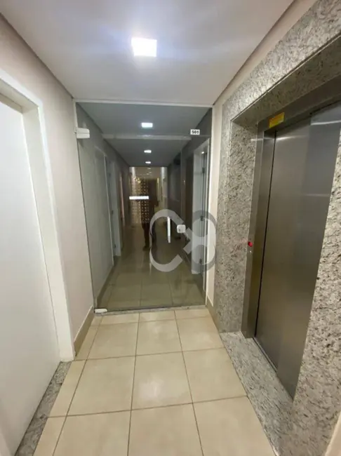 Foto 2 de Sala Comercial para alugar, 350m2 em Centro, Londrina - PR