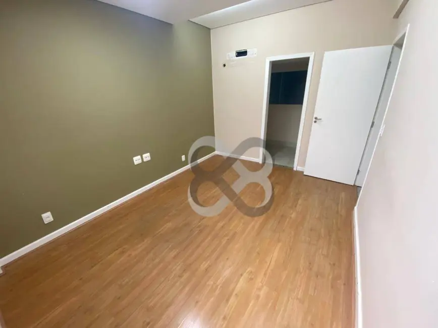 Foto 6 de Sala Comercial para alugar, 350m2 em Centro, Londrina - PR