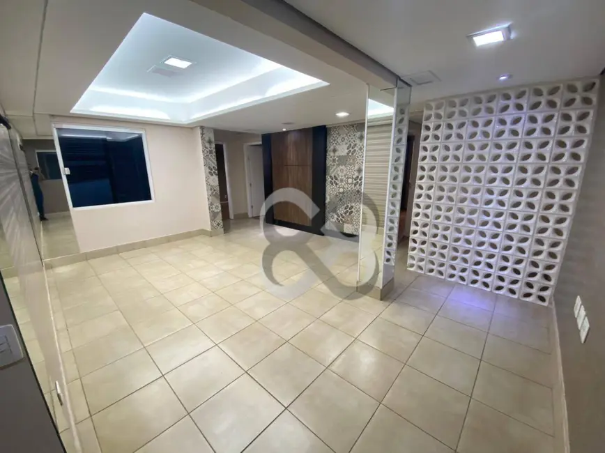 Foto 4 de Sala Comercial para alugar, 350m2 em Centro, Londrina - PR