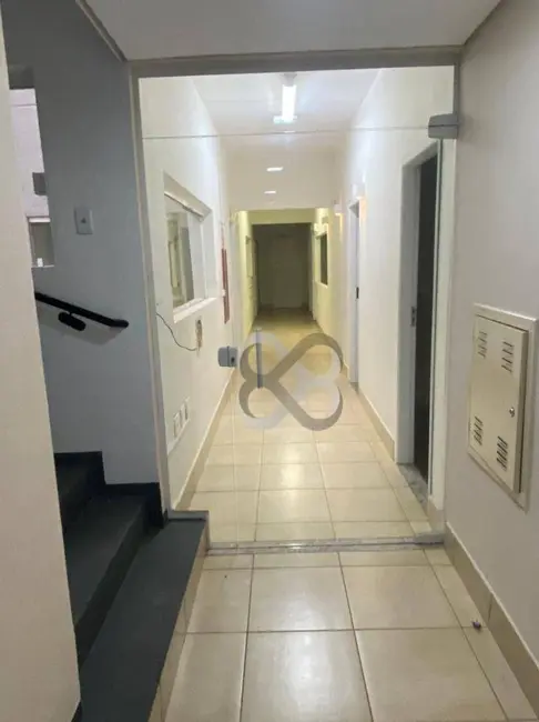 Foto 3 de Sala Comercial para alugar, 350m2 em Centro, Londrina - PR