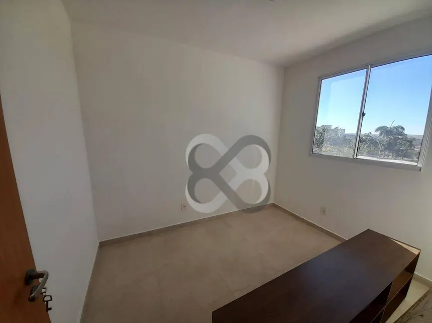 Foto 7 de Apartamento com 2 quartos à venda, 57m2 em Londrina - PR