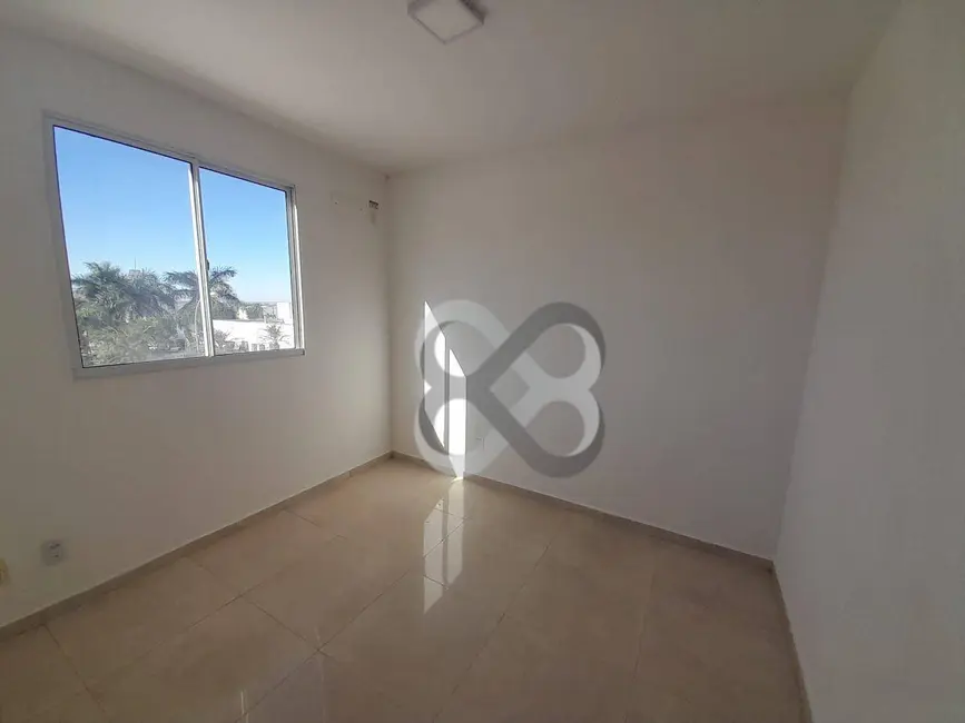Foto 5 de Apartamento com 2 quartos à venda, 57m2 em Londrina - PR
