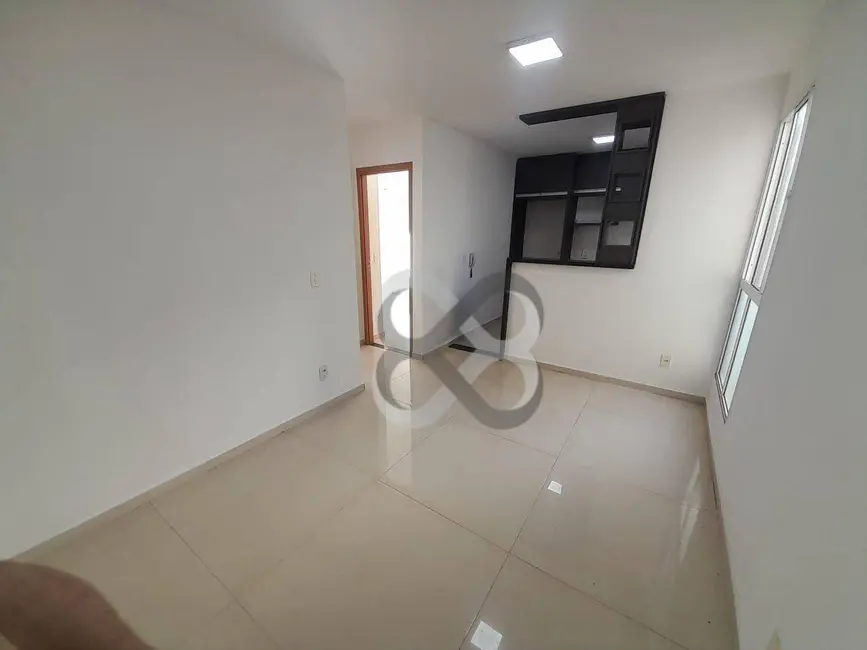Foto 3 de Apartamento com 2 quartos à venda, 57m2 em Londrina - PR