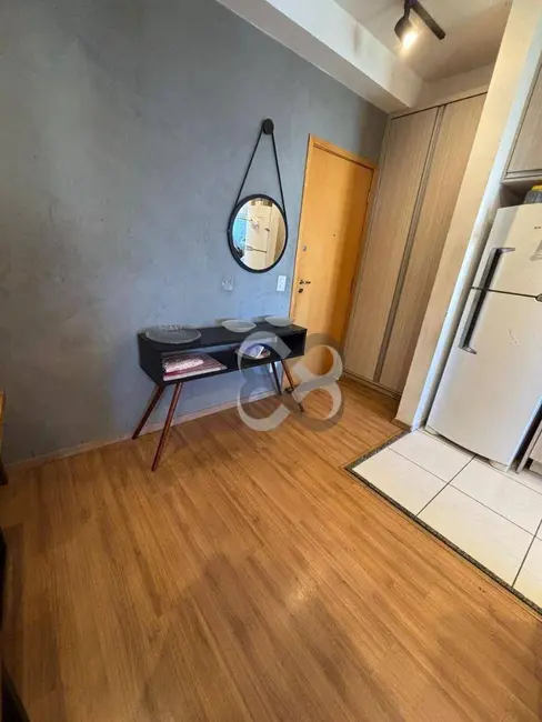 Foto 4 de Apartamento com 3 quartos à venda, 93m2 em Londrina - PR