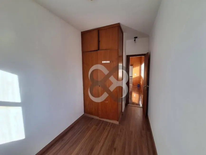 Foto 4 de Apartamento com 6 quartos para alugar, 568m2 em Centro, Londrina - PR