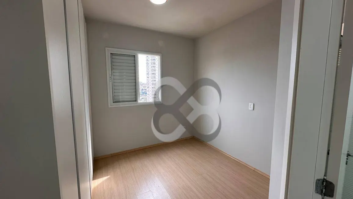 Foto 9 de Apartamento com 3 quartos para alugar, 116m2 em Gleba Fazenda Palhano, Londrina - PR
