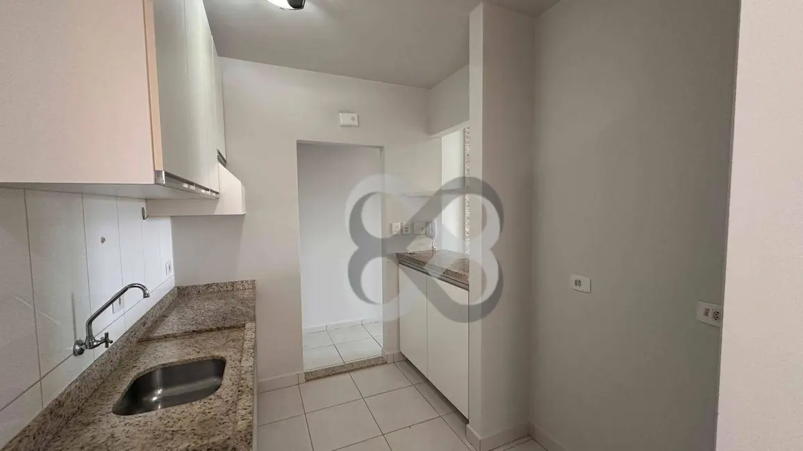 Foto 6 de Apartamento com 3 quartos para alugar, 116m2 em Gleba Fazenda Palhano, Londrina - PR