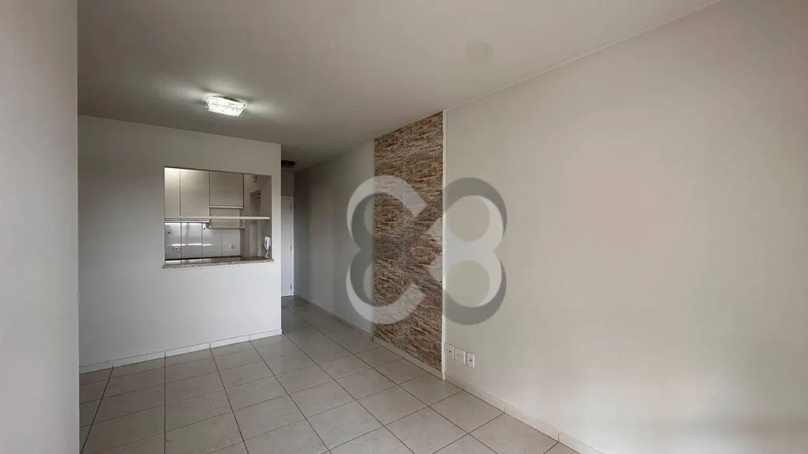 Foto 3 de Apartamento com 3 quartos para alugar, 116m2 em Gleba Fazenda Palhano, Londrina - PR