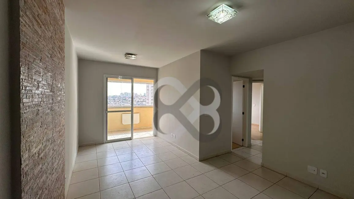 Foto 2 de Apartamento com 3 quartos para alugar, 116m2 em Gleba Fazenda Palhano, Londrina - PR