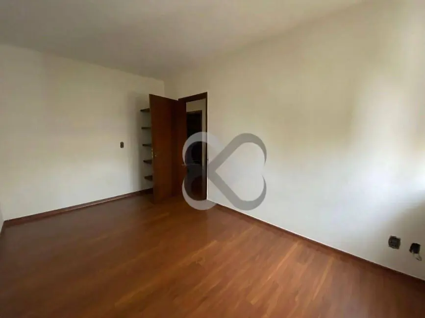 Foto 9 de Apartamento com 4 quartos à venda, 321m2 em Centro, Londrina - PR