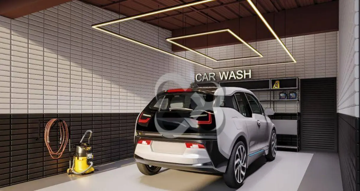 Foto 19 de Apartamento com 2 quartos à venda e para alugar, 108m2 em Terra Bonita, Londrina - PR