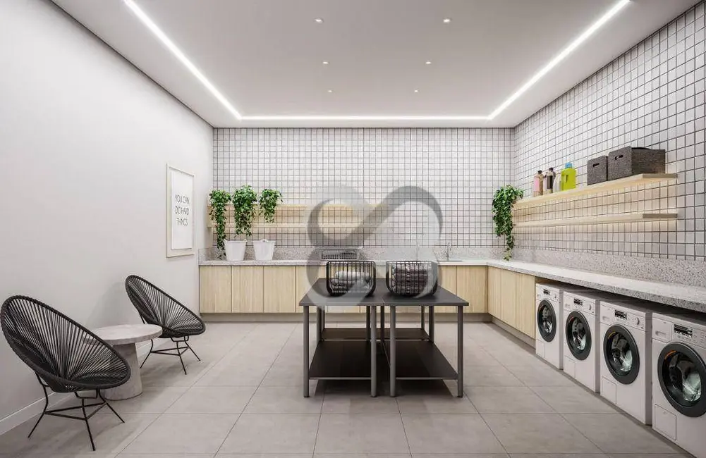 Foto 22 de Apartamento com 2 quartos à venda e para alugar, 108m2 em Terra Bonita, Londrina - PR