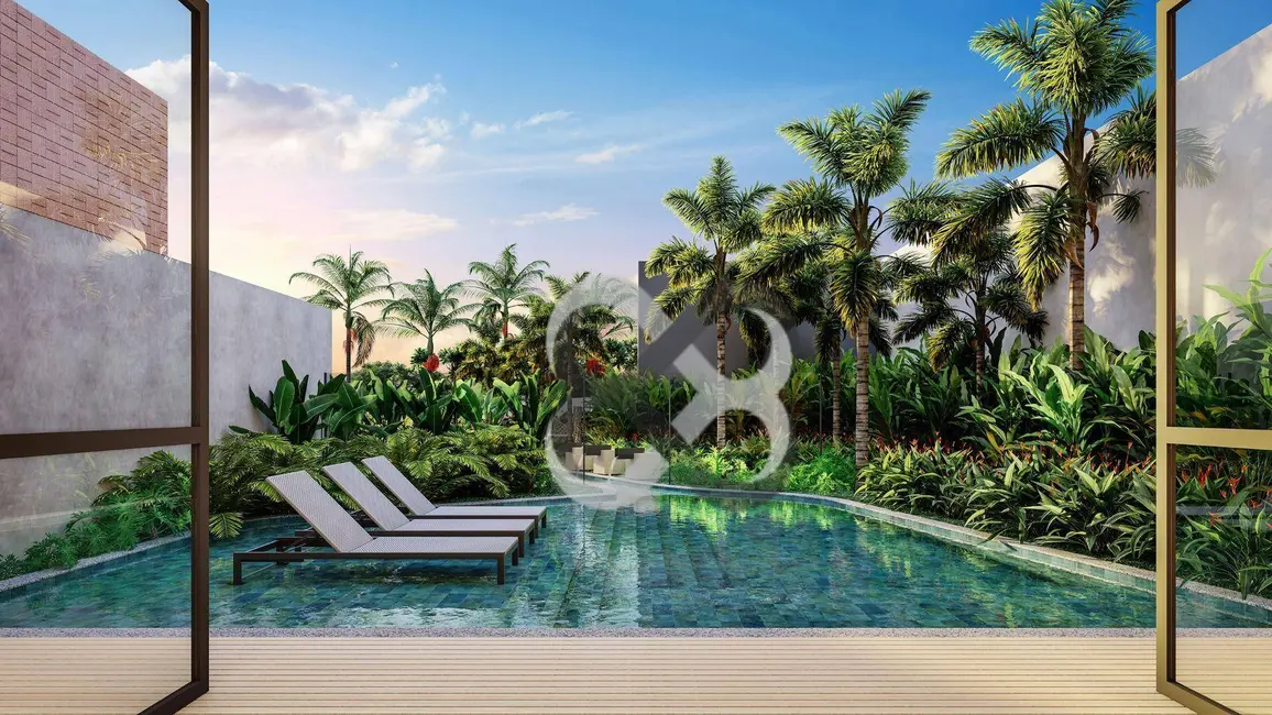 Foto 34 de Apartamento com 2 quartos à venda e para alugar, 108m2 em Terra Bonita, Londrina - PR