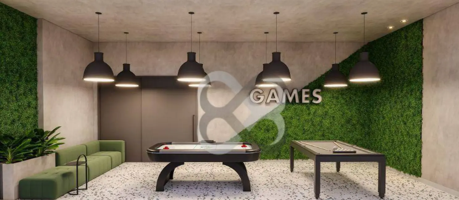 Foto 15 de Apartamento com 2 quartos à venda e para alugar, 108m2 em Terra Bonita, Londrina - PR