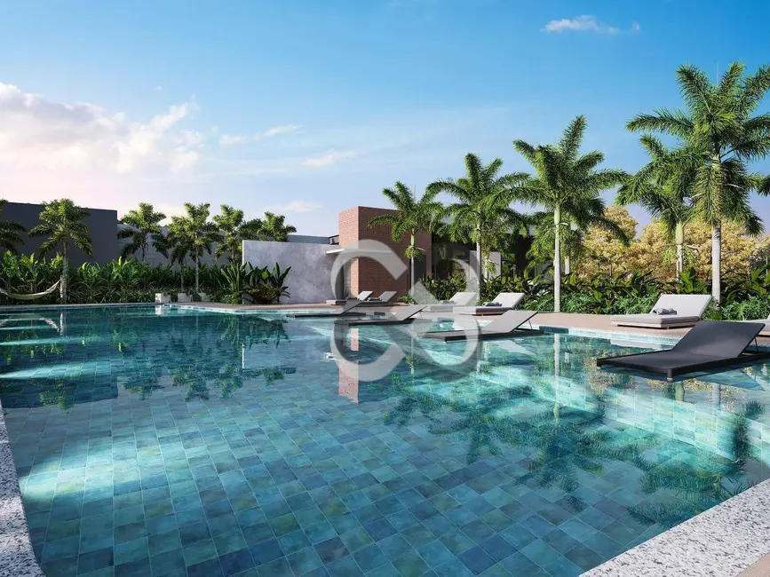 Foto 25 de Apartamento com 2 quartos à venda e para alugar, 108m2 em Terra Bonita, Londrina - PR