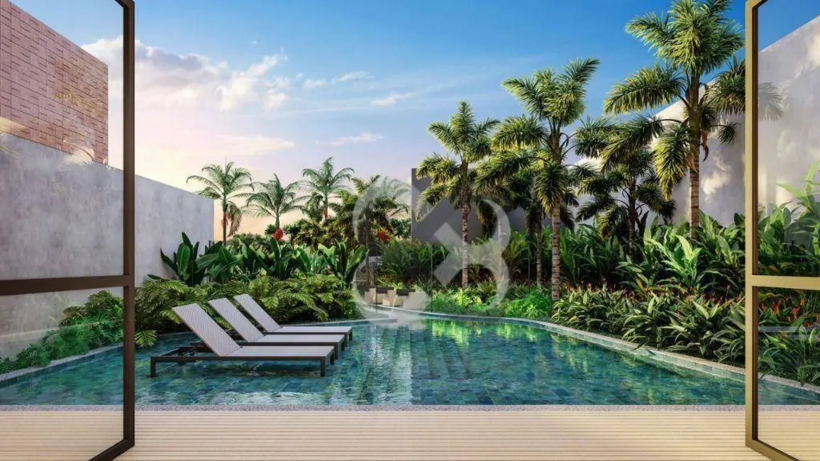 Foto 11 de Apartamento com 2 quartos à venda e para alugar, 108m2 em Terra Bonita, Londrina - PR