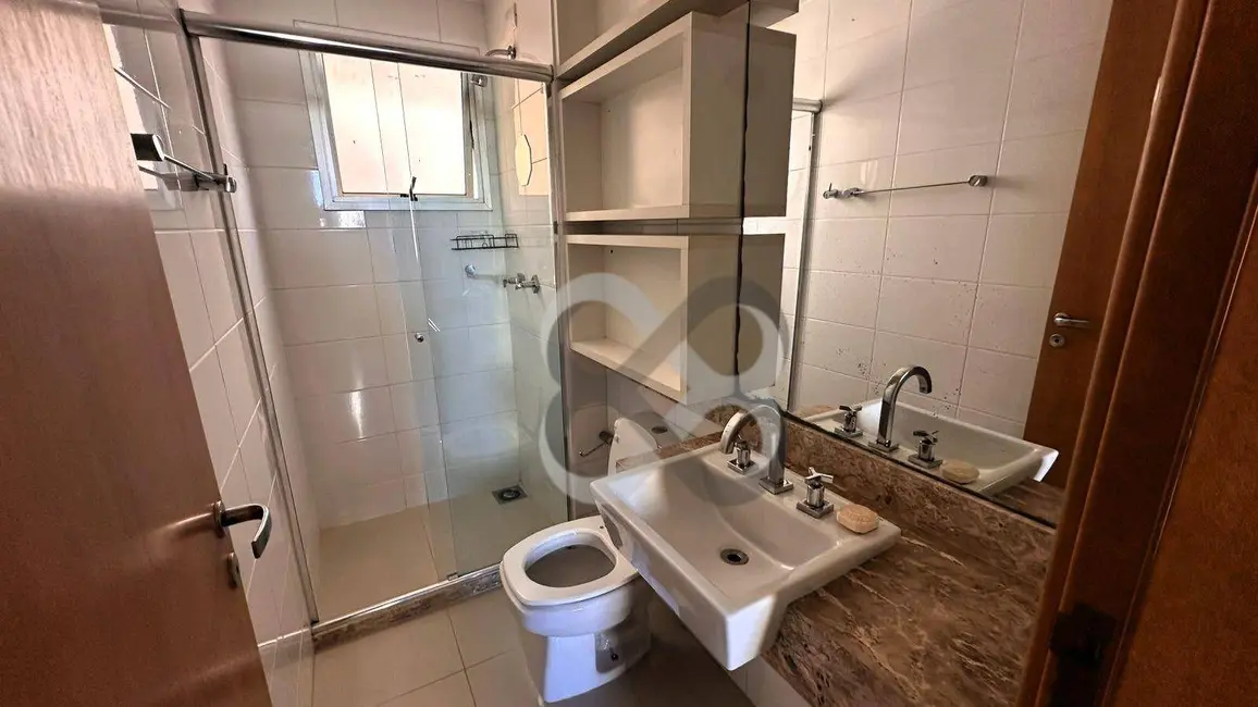 Apartamento com 2 quartos à venda e para alugar, 132m2 em Gleba Fazenda Palhano, Londrina - PR - imagem 8 Foto 8 de Apartamento com 2 quartos à venda e para alugar, 132m2 em Gleba Fazenda Palhano, Londrina - PR