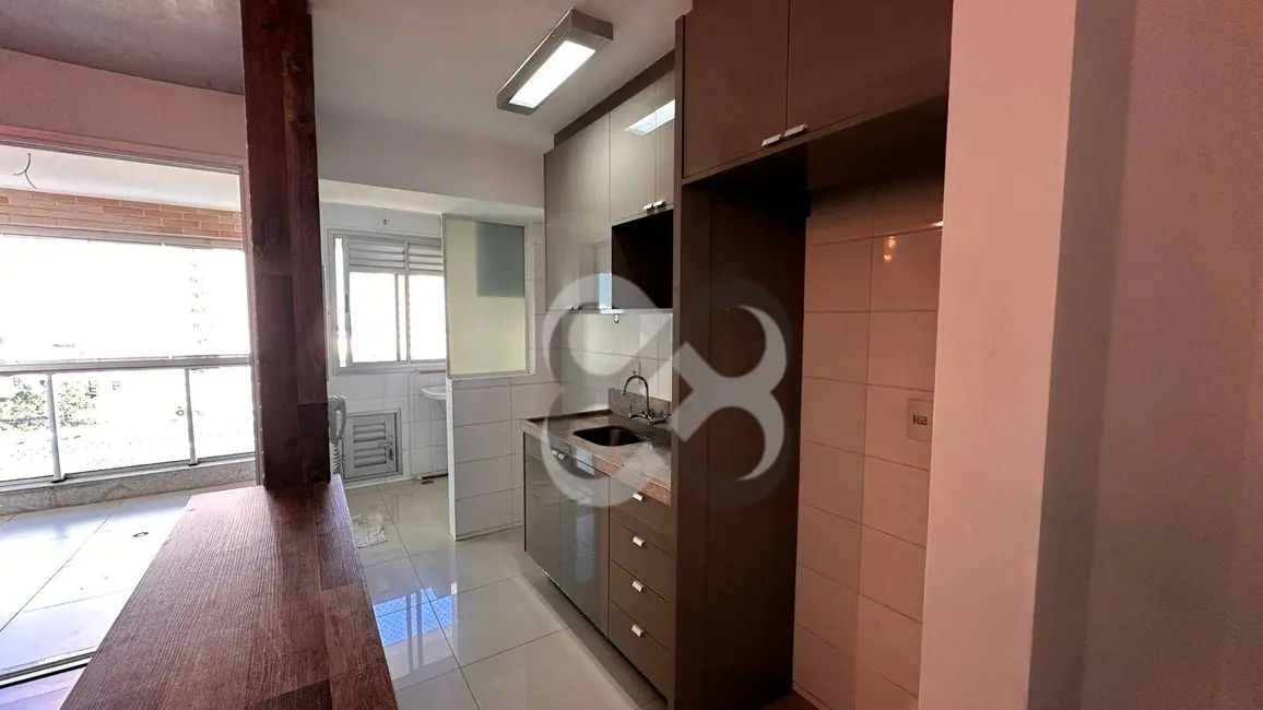 Apartamento com 2 quartos à venda e para alugar, 132m2 em Gleba Fazenda Palhano, Londrina - PR - imagem 5 Foto 5 de Apartamento com 2 quartos à venda e para alugar, 132m2 em Gleba Fazenda Palhano, Londrina - PR