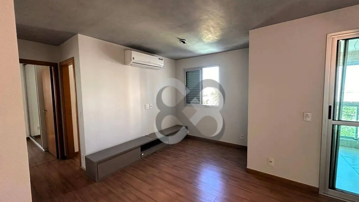 Apartamento com 2 quartos à venda e para alugar, 132m2 em Gleba Fazenda Palhano, Londrina - PR - imagem 4 Foto 4 de Apartamento com 2 quartos à venda e para alugar, 132m2 em Gleba Fazenda Palhano, Londrina - PR