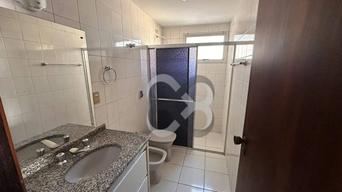 Apartamento com 3 quartos à venda, 188m2 em Centro, Londrina - PR - imagem 5 Foto 5 de Apartamento com 3 quartos à venda, 188m2 em Centro, Londrina - PR
