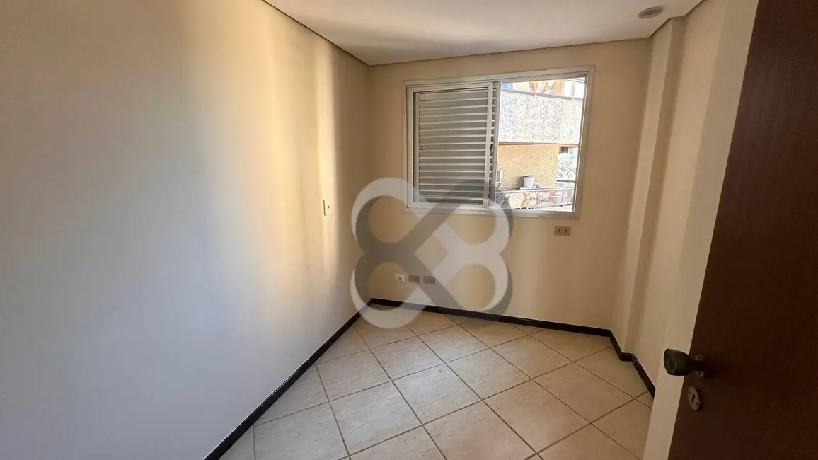 Apartamento com 3 quartos à venda, 188m2 em Centro, Londrina - PR - imagem 4 Foto 4 de Apartamento com 3 quartos à venda, 188m2 em Centro, Londrina - PR