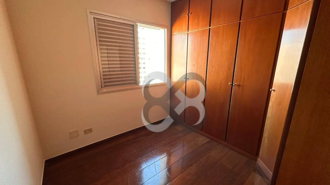 Apartamento com 3 quartos à venda, 188m2 em Centro, Londrina - PR - imagem 7 Foto 7 de Apartamento com 3 quartos à venda, 188m2 em Centro, Londrina - PR