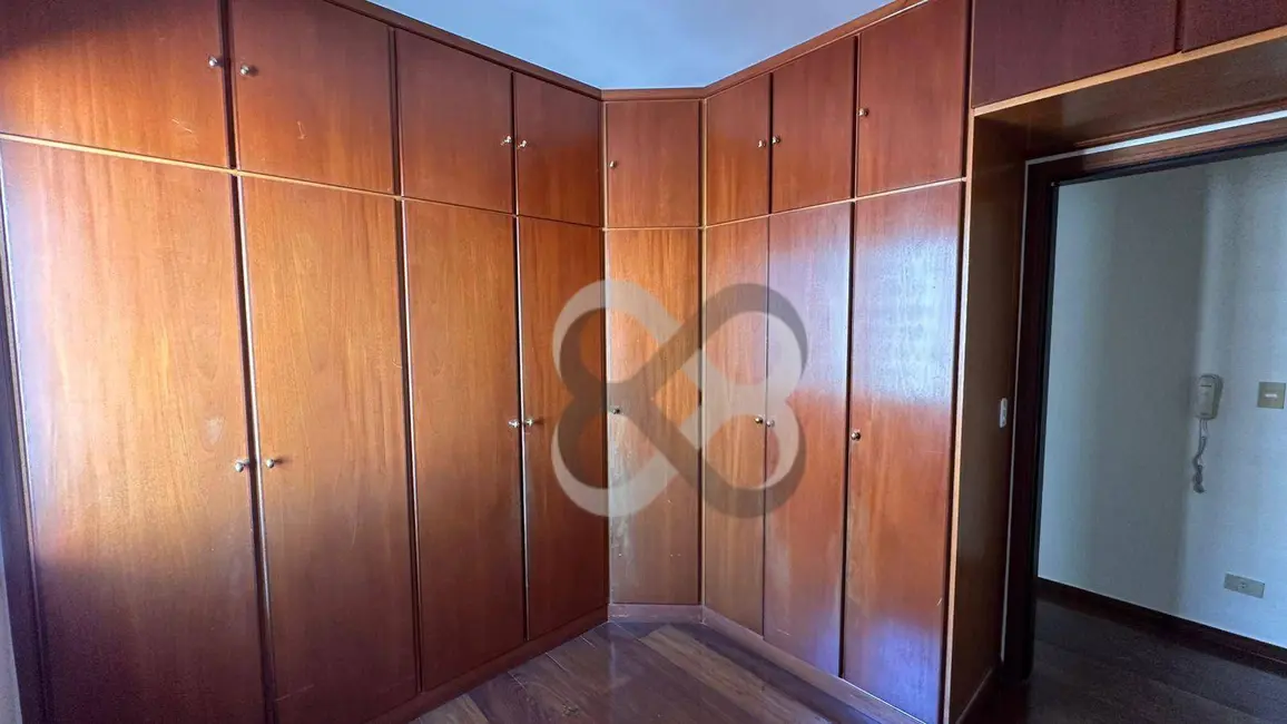 Apartamento com 3 quartos à venda, 188m2 em Centro, Londrina - PR - imagem 6 Foto 6 de Apartamento com 3 quartos à venda, 188m2 em Centro, Londrina - PR