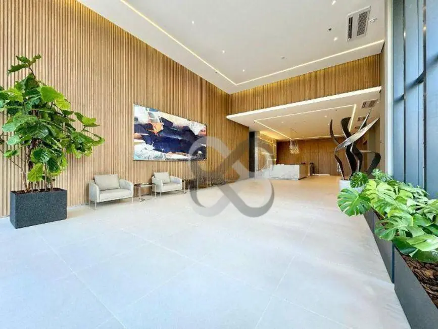 Foto 6 de Loja para alugar, 236m2 em Bela Suiça, Londrina - PR