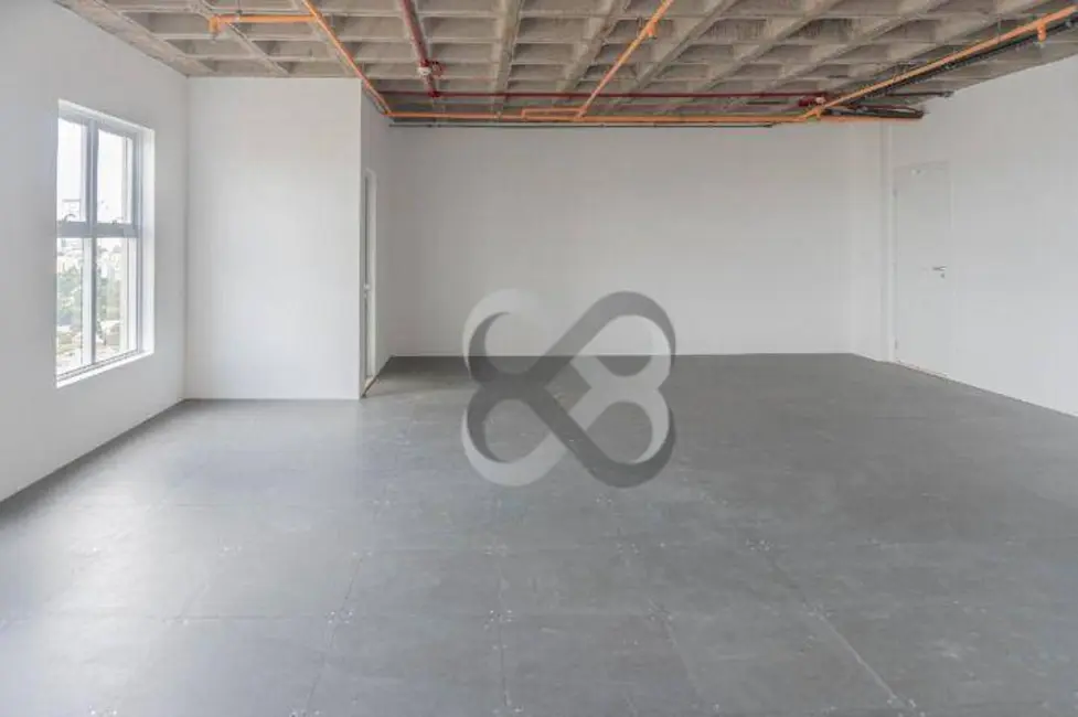 Sala Comercial à venda e para alugar, 142m2 em Bela Suiça, Londrina - PR - imagem 4 Foto 4 de Sala Comercial à venda e para alugar, 142m2 em Bela Suiça, Londrina - PR