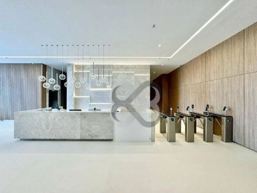 Sala Comercial à venda e para alugar, 142m2 em Bela Suiça, Londrina - PR - imagem 7 Foto 7 de Sala Comercial à venda e para alugar, 142m2 em Bela Suiça, Londrina - PR