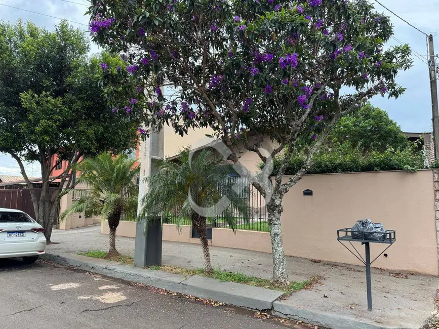 Casa com 3 quartos à venda, 542m2 em Jardim Shangri-la A, Londrina - PR - imagem 3 Foto 3 de Casa com 3 quartos à venda, 542m2 em Jardim Shangri-la A, Londrina - PR