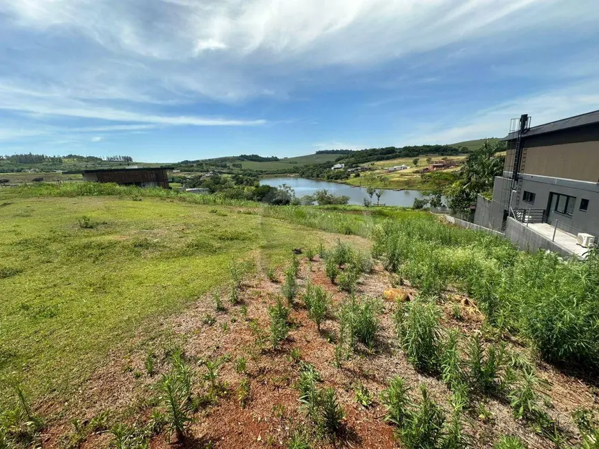 Terreno / Lote à venda, 2240m2 em Sertanopolis - PR - imagem 2 Foto 2 de Terreno / Lote à venda, 2240m2 em Sertanopolis - PR