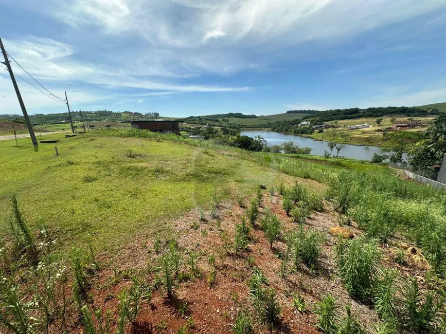 Terreno / Lote à venda, 2240m2 em Sertanopolis - PR - imagem 3 Foto 3 de Terreno / Lote à venda, 2240m2 em Sertanopolis - PR