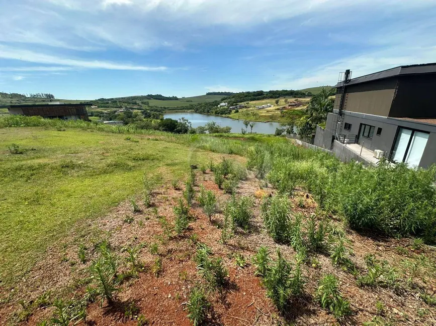 Terreno / Lote à venda, 2240m2 em Sertanopolis - PR - imagem 4 Foto 4 de Terreno / Lote à venda, 2240m2 em Sertanopolis - PR