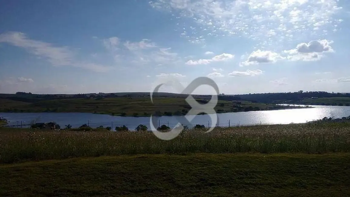 Terreno / Lote à venda, 1500m2 em Sertanopolis - PR - imagem 4 Foto 4 de Terreno / Lote à venda, 1500m2 em Sertanopolis - PR
