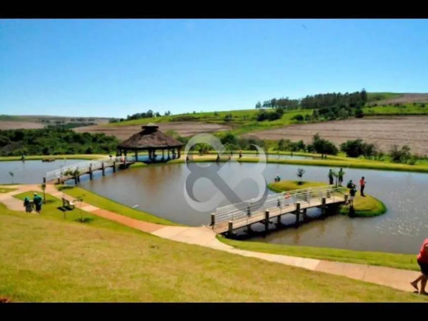 Terreno / Lote à venda, 2505m2 em Sertanopolis - PR - imagem 9 Foto 9 de Terreno / Lote à venda, 2505m2 em Sertanopolis - PR