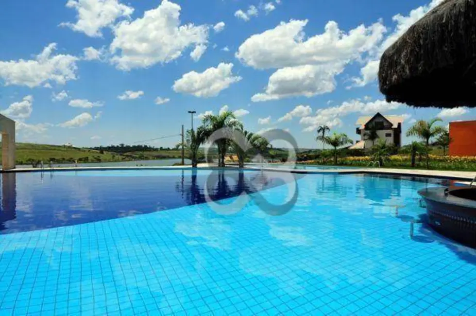 Terreno / Lote à venda, 2505m2 em Sertanopolis - PR - imagem 8 Foto 8 de Terreno / Lote à venda, 2505m2 em Sertanopolis - PR