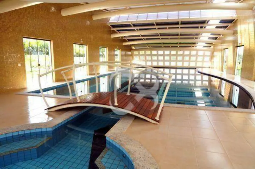 Terreno / Lote à venda, 1460m2 em Sertanopolis - PR - imagem 7 Foto 7 de Terreno / Lote à venda, 1460m2 em Sertanopolis - PR