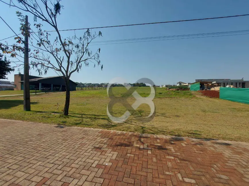 Terreno / Lote à venda, 1460m2 em Sertanopolis - PR - imagem 5 Foto 5 de Terreno / Lote à venda, 1460m2 em Sertanopolis - PR